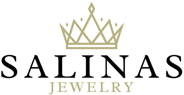 SALINAS JEWELRY